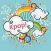 KPopFascination