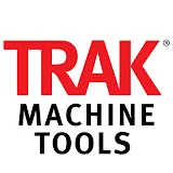 TRAK Machine Tools