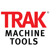 TRAK Machine Tools