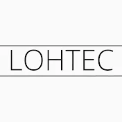 LOHTEC