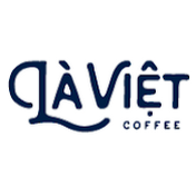 La Viet Coffee