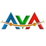 AvA Orthodontics & Invisalign