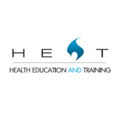 HEAT Inc., Health Education & Training