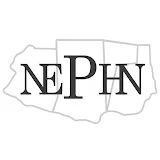 Northeast Philadelphia History Network