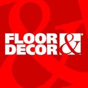 Floor & Decor