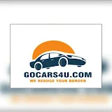 GOCARS4U