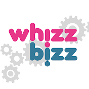 whizzbizz