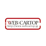 WEB CARTOP