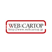 WEB CARTOP