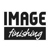 IMAGE FINISHING