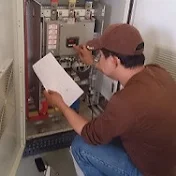 Master Pinoy Electrician