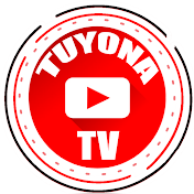 TUYONA TV