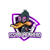 IssaQuackhead