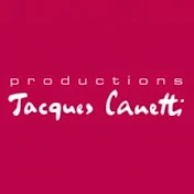 Jacques Canetti Productions