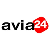 avia24