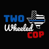 Twowheeledcop