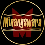 Minangswara
