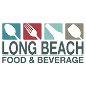 Long Beach Food & Beverage