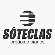 Soteclas Instrumentos Musicais