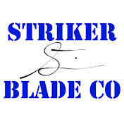 Striker Blade Co.