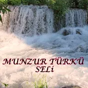 Munzur Türkü Seli