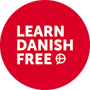 Learn Danish with DanishClass101.com