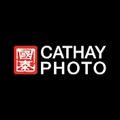 CathayPhoto