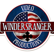 WindersRanger