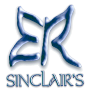 Sinclair's Epic Restorations