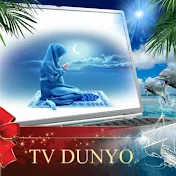 TV DUNYO