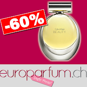 europarfum