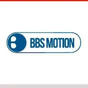 BBS Motion