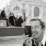 MARIO TESTINO