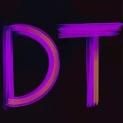 D T