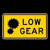 low-gear.de