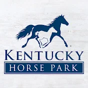 Kentucky Horse Park