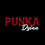 PUNKA Dylan