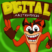 DigitalMasterpieces