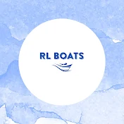 RL Boats