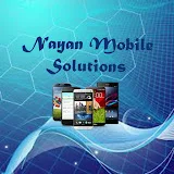 Nayan Mobile Solutions