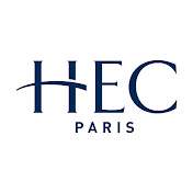 HEC Paris