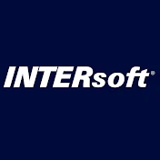 INTERsoft