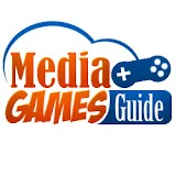 MediaGamesGuide