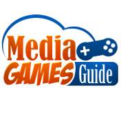 MediaGamesGuide