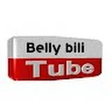 Belly Bili