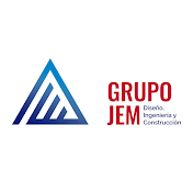 Grupo JEM Ingeniería y construcción