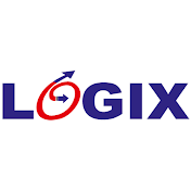 logixinfo