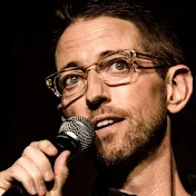 Neal Brennan