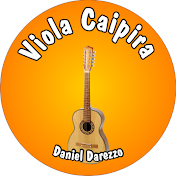 Daniel Darezzo Viola Caipira