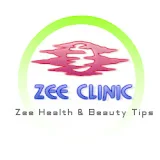 Zee Health And Beauty Tips